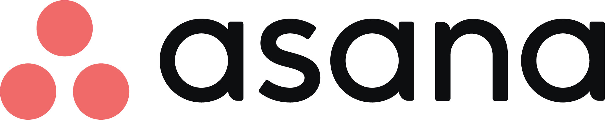 Asana-Logo-Horizontal-Coral-Black.jpg